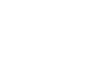 City of Peterborough logo