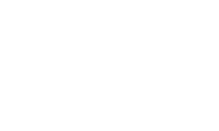 Town of Whitby logo